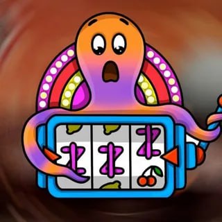 Слоты Starda casino