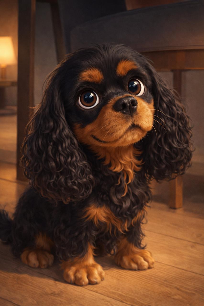 Слот 5 в Starda casino